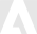 adobe logo mono